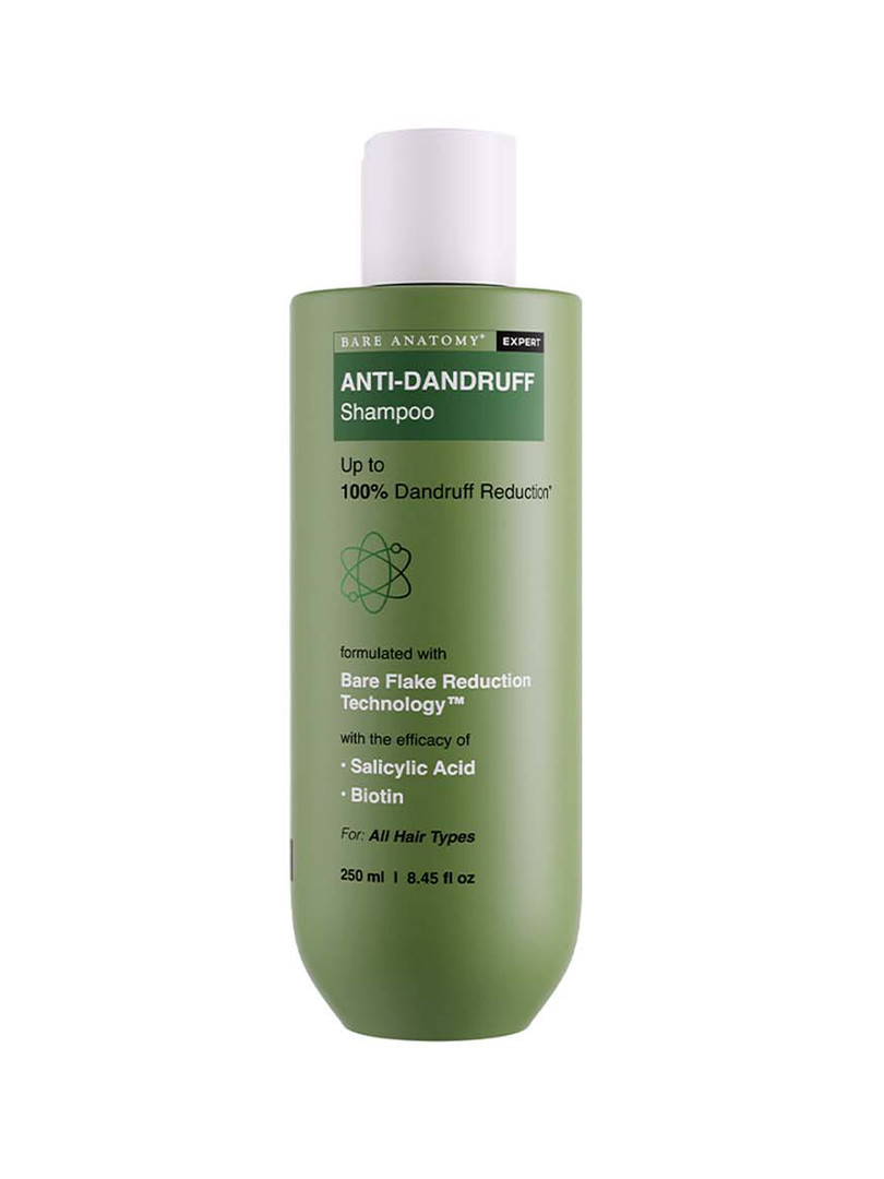 Makeup-accessories-Beauty products Hyphen 18% Brightening + 20% Collagen Double Serum with 5% Niacinamide for Dark Spots-50ml